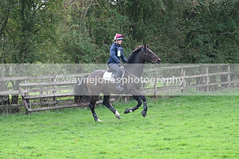 WJ7_0145 - Time 13:55 to 14:26