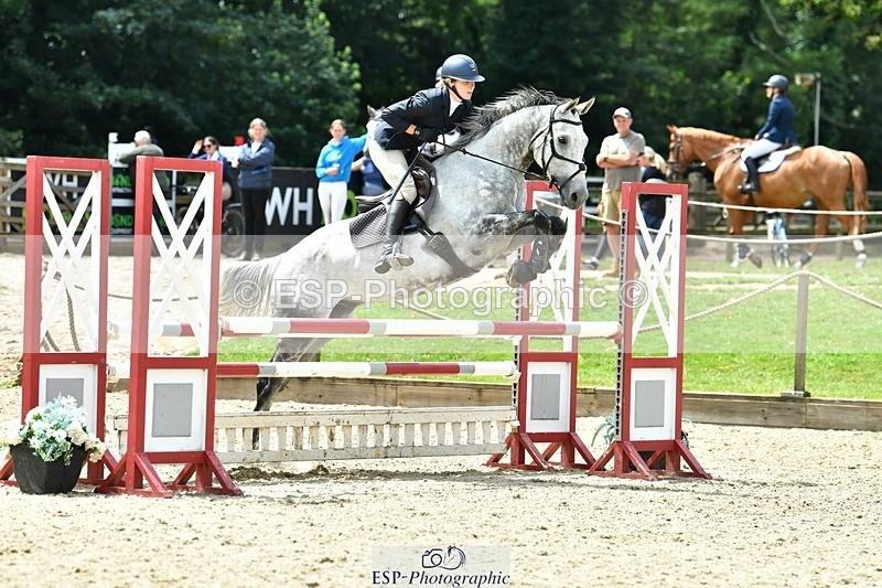 230712-133610-23636 - Cls 56 Discovery & 1m Open