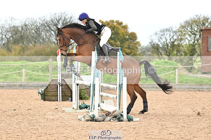 241110A-132131-00947 - 90cm Start to 14.00