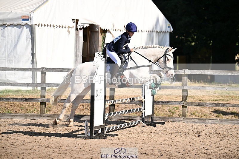 250823A-095940-25226 - NAF Round 1 9.30 to 10.30