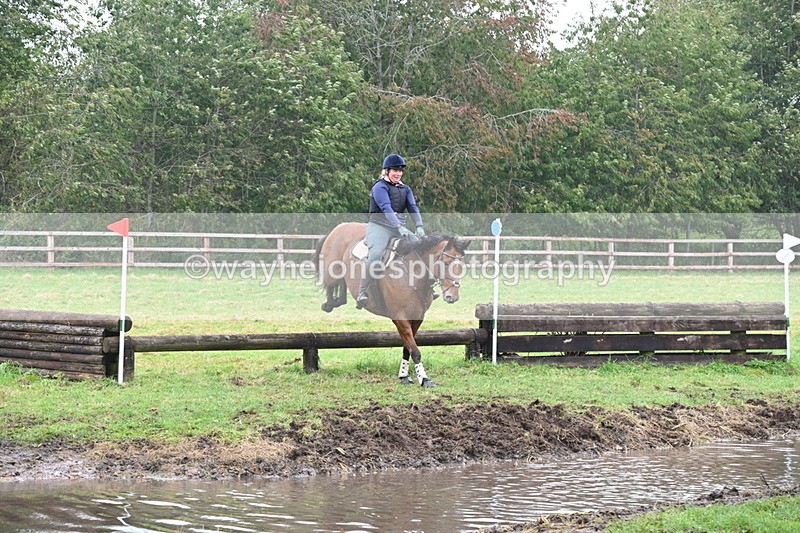 WJ6_9334 - Time at Photographer 14:46 to 14:57