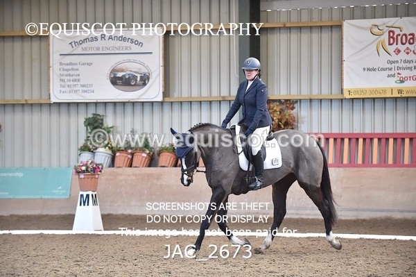 JAC_2673 - CLASS 5  ELEMENTARY 1