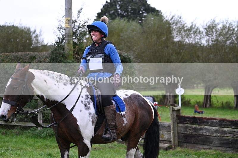 WJ7_2110 - Time at Photographer 13:27 to 14:14