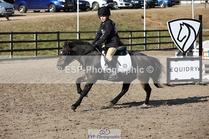 250821A-091121-12862 - NAF Round 1 Start to 9.30