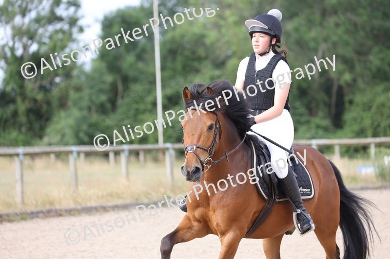 20250629-0342 - Class 2 - 50cm