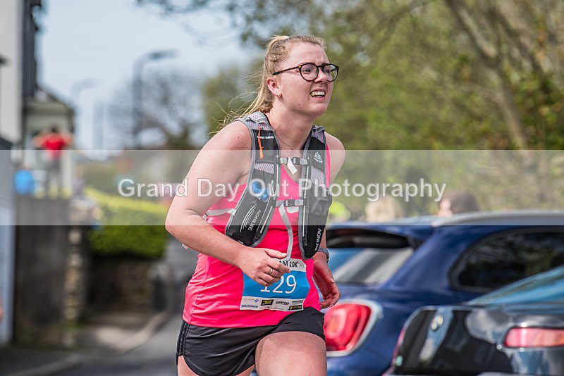 Brigham 10k-609 - Brigham 10k Road Race Sunday 23rd April 2023