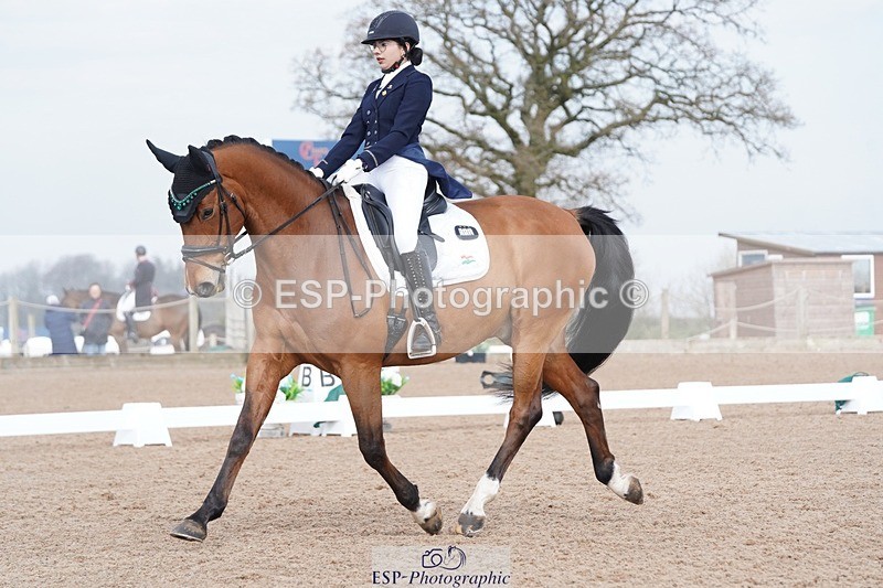 250403-100528-00683 - 012-Amairah.Chadha-Daccordo