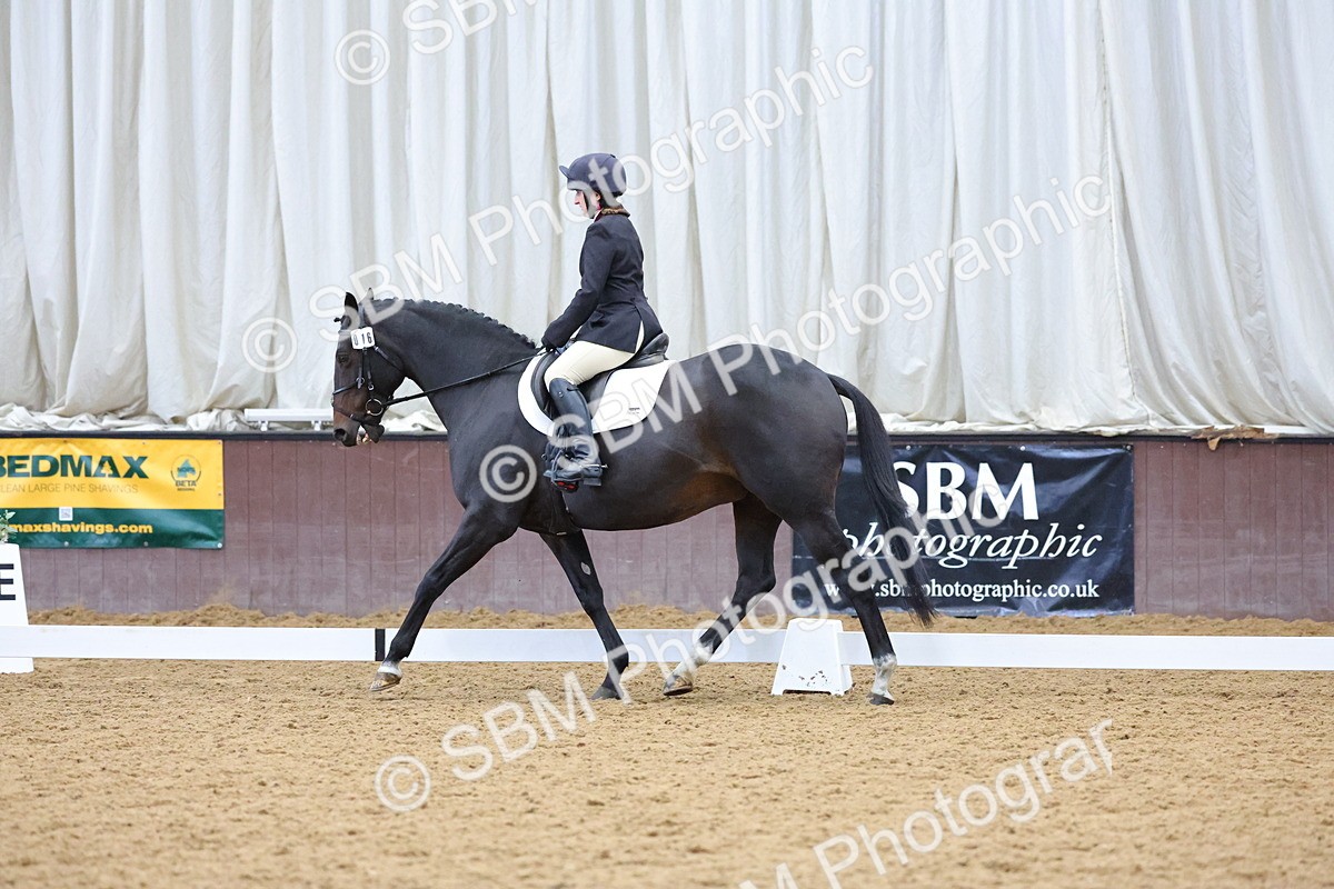 SBM_001819 - Class 4 - Prelim 3 Championship - 13.47-14.57