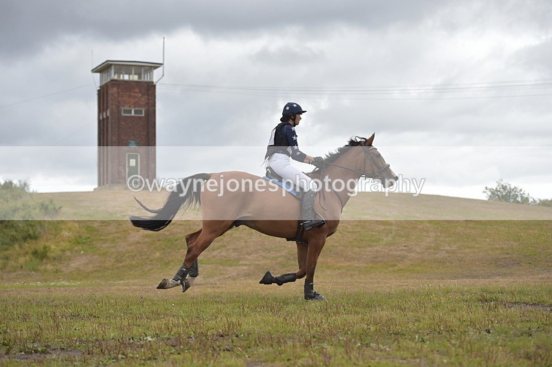 NGP_2474 - XC Time 11:37 to 11:57