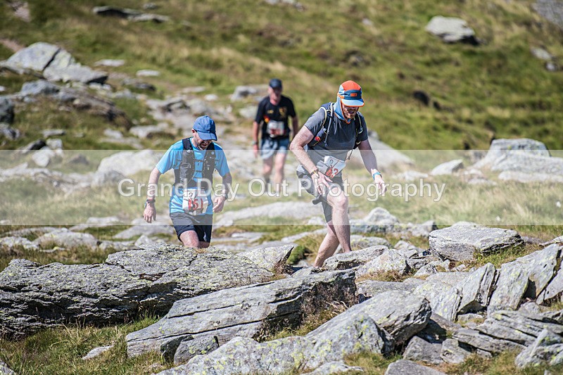 Kentmere-975 - Kentmere Horseshoe Fell Race Sunday 19th July 2026