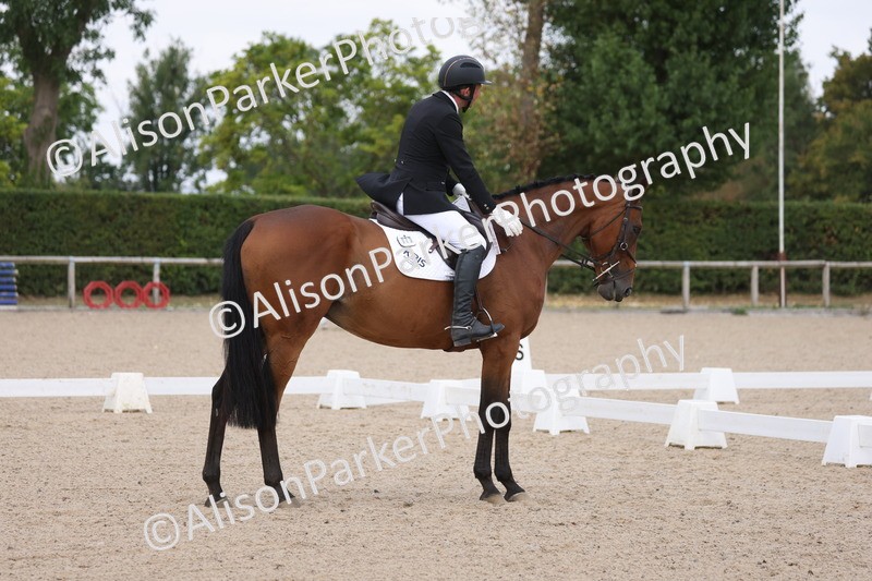 20250819-1395 - Class 4 - Novice 2