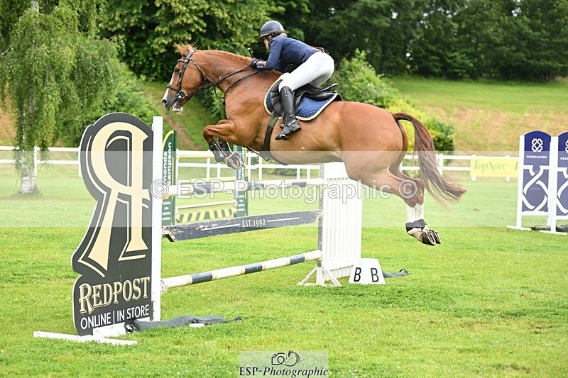 240705-094559-07148 - Cls 16 1.20m Open