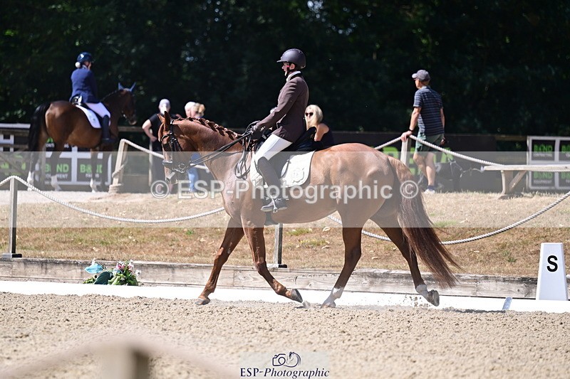 260731A-112517-00483 - Elementary Silver 11- Break
