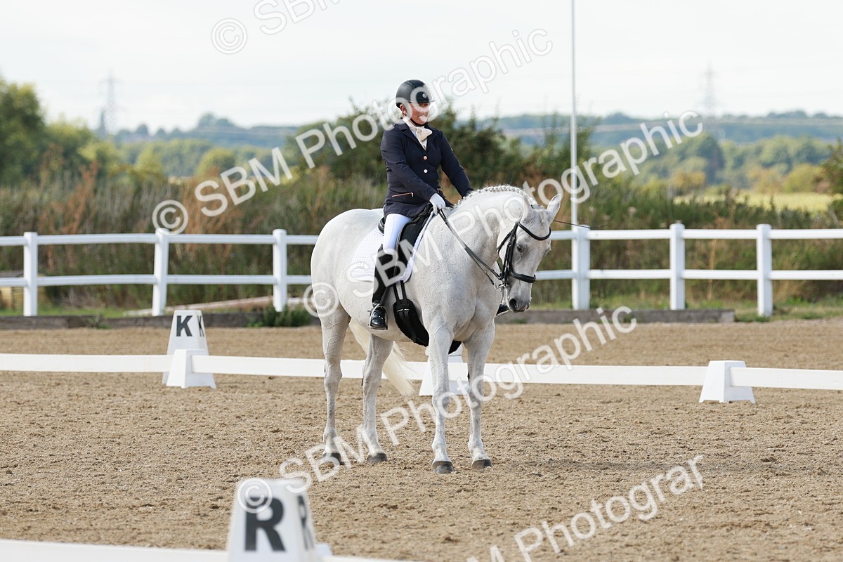 SBM_002704 - Class 16 - PYO Advanced