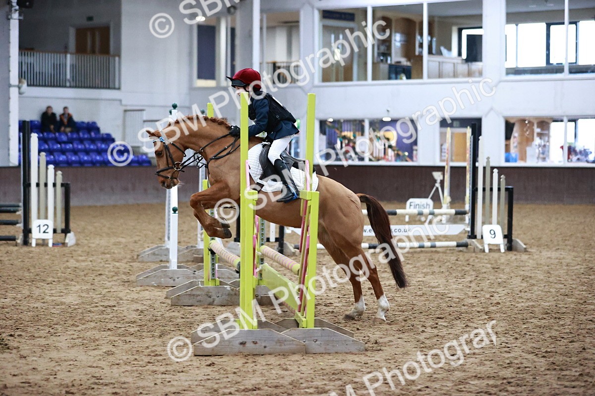 SBM_001168 - Class 4 - 70cm