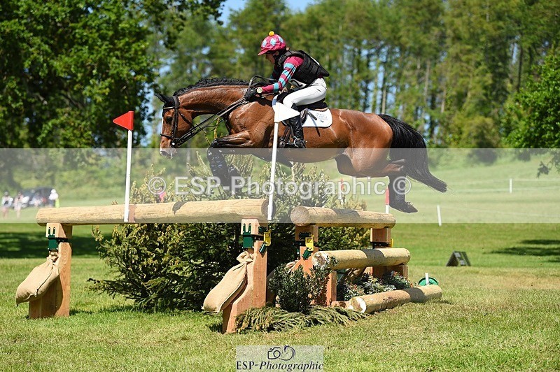 230527-143808-10155 - 352-TEQUILA_SUNRISE-Pippa_Taylor-XC