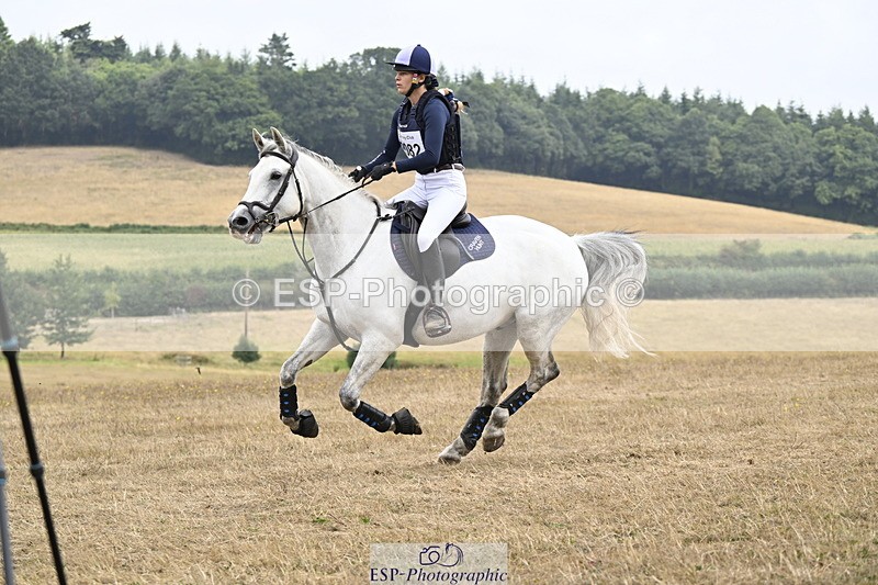 250824A-122016-36331 - 2082-Lisa.Plumb-Ringo