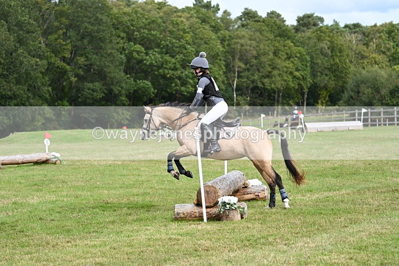 WJ7_8865 - 60cm Time 12:31 to 12:50