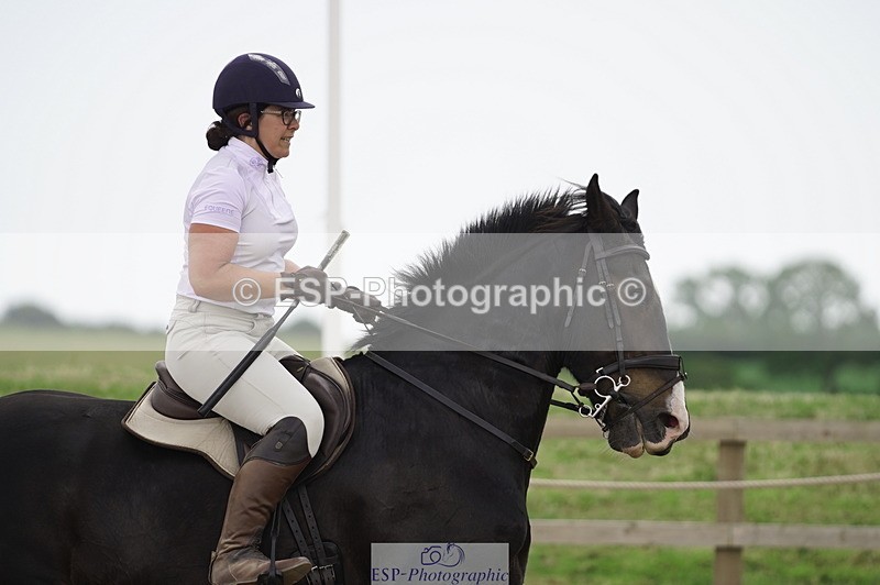 230625A-163418-04973 - Club 90cm