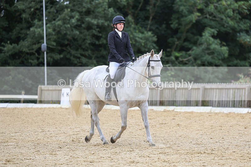 3E7A6204 - Class 3: Prelim 4 2024 - Section A