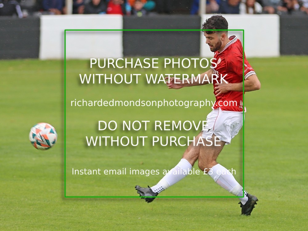 IMG_5611 - Morecambe Academy  (6/7/24)