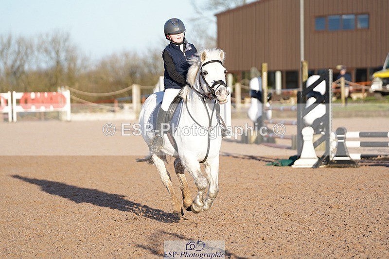 250125-101038-00903 - Clear Round 40cm and 50cm