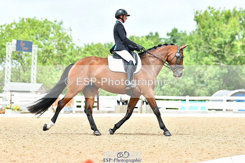 230701A-132908-06475 - Cls 10 Medium 69