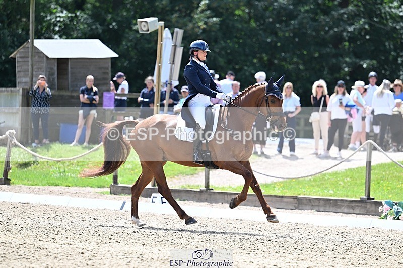 260529A-142745-10719 - G-759-Sophie.Callard