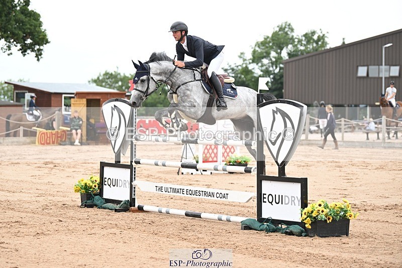 250717-101809-02968 - Cls 29, 6 Year Old