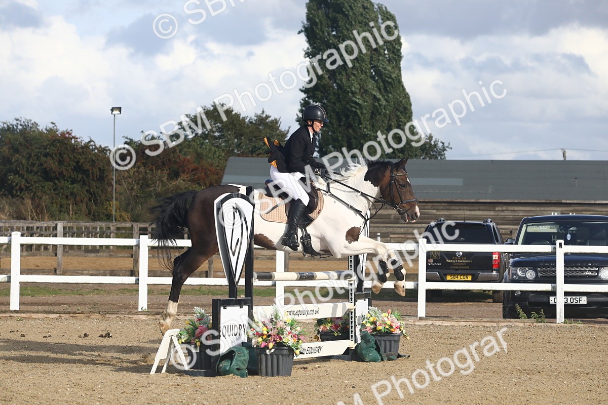 SBM_008177 - Class 14 - 1m Champs