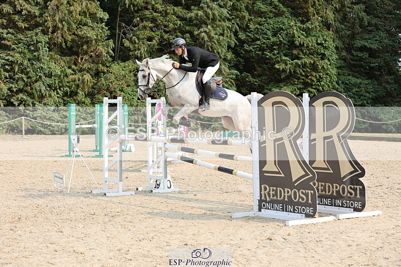 250816A-153947-02525 - Cls 8 Snr Newcomers