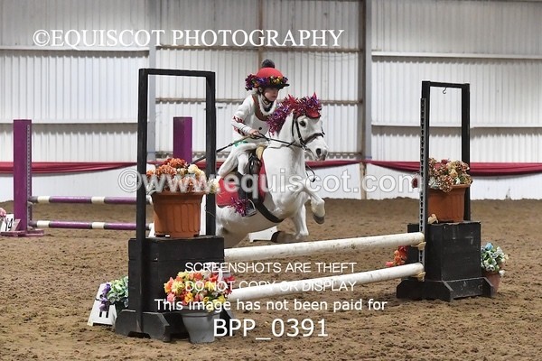 BPP_0391 - CLASS 4 60CM