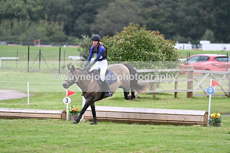 WJ7_8605 - 60cm Time 12:11 to 12:30