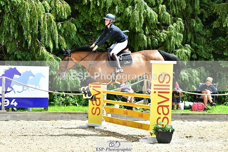 230712-132051-23548 - Cls 56 Discovery & 1m Open