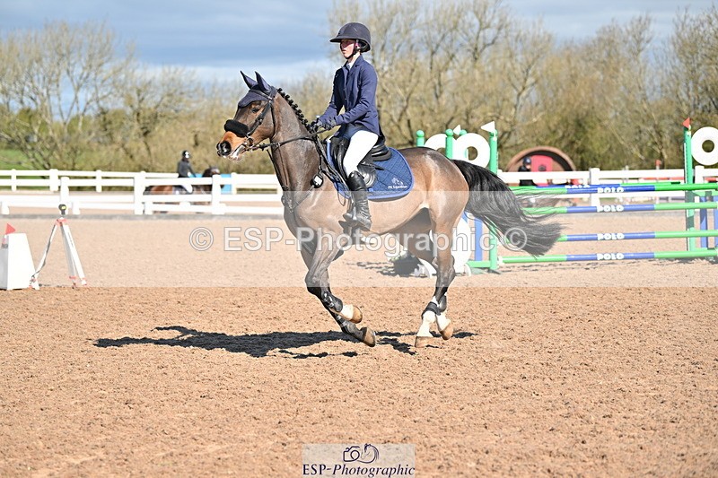 240419A-102212-05786 - Cls 26, YH 5yr 1.10m