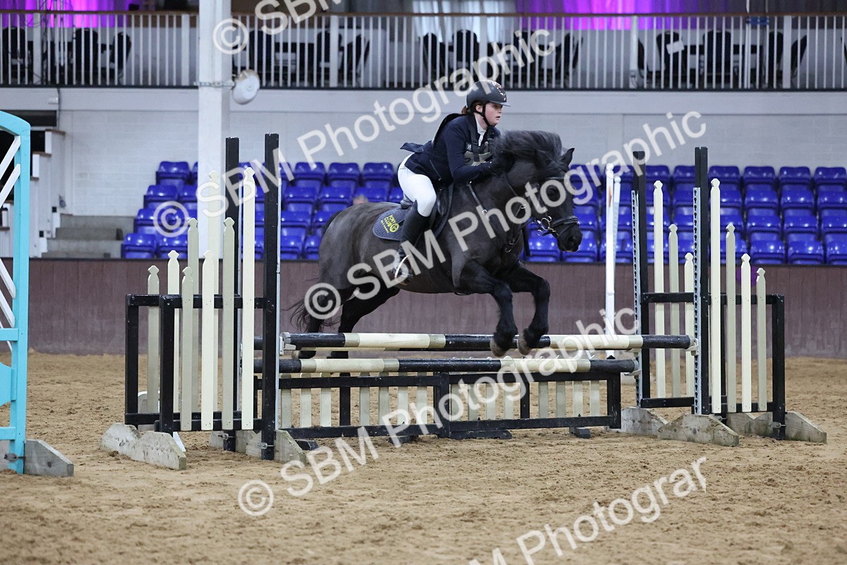 SBM_004970 - Class 5 - 80cm