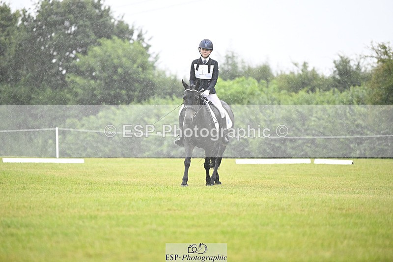 240824X-083145-20681 - D70 Section A and B 8.30 to 9.30