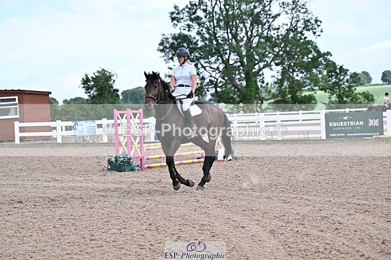 250624-163727-00157 - 70cm