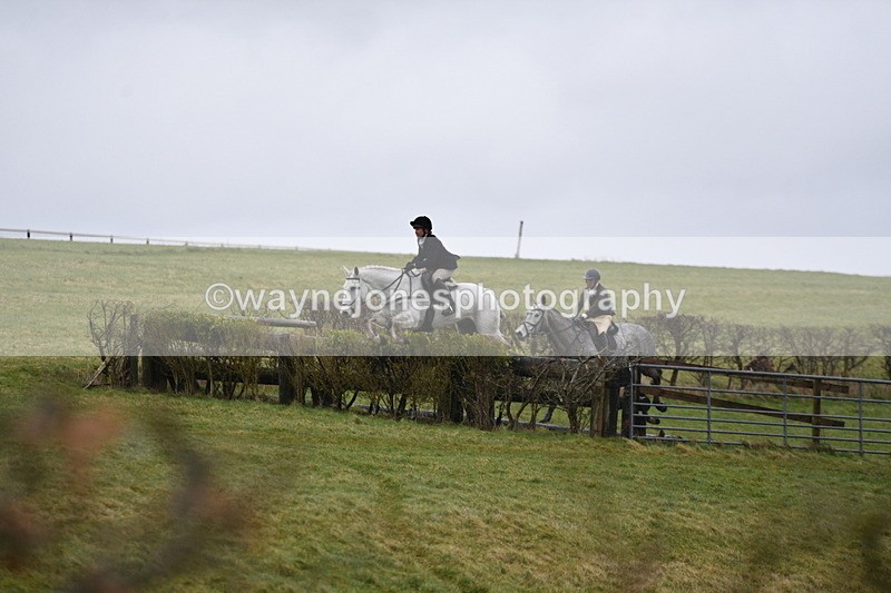 WJ5_4377 - Cam A