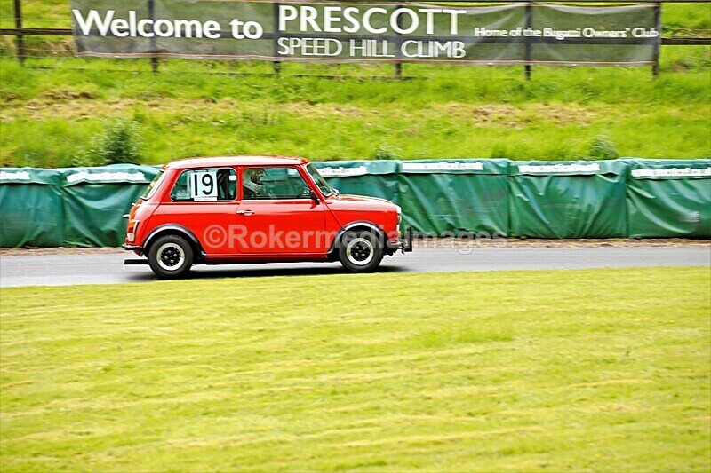 _56A1577 - MINI FESTIVAL 22ND May 2021