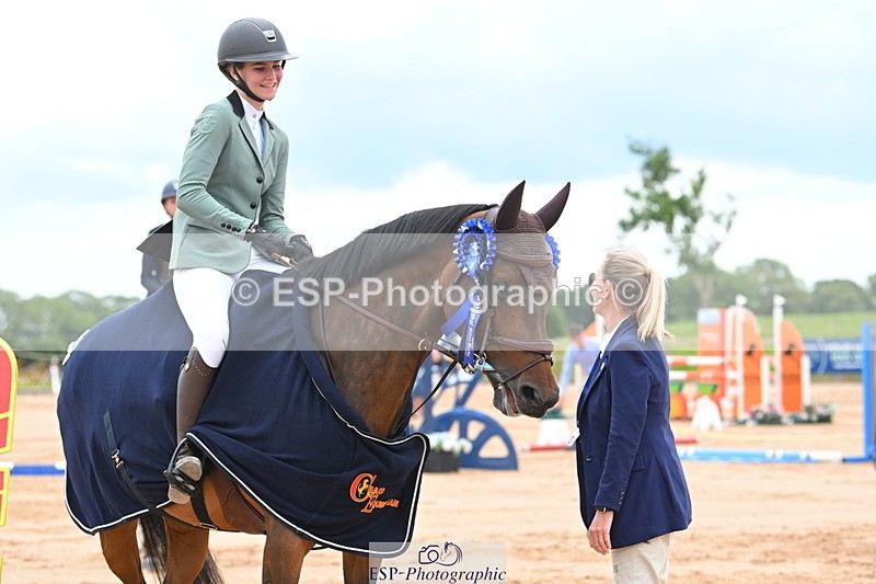 230721A-141440-06758 - Cls 38, Amateur 1.05m