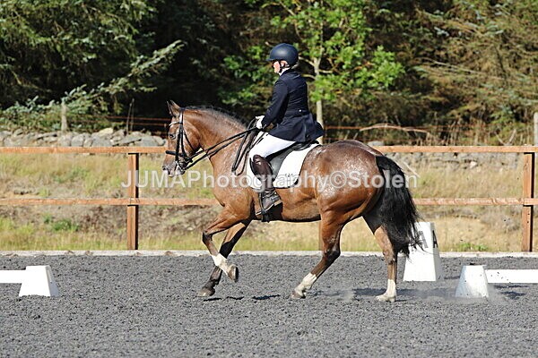 SIAL1520 - Saturday 16th 230pm till finish