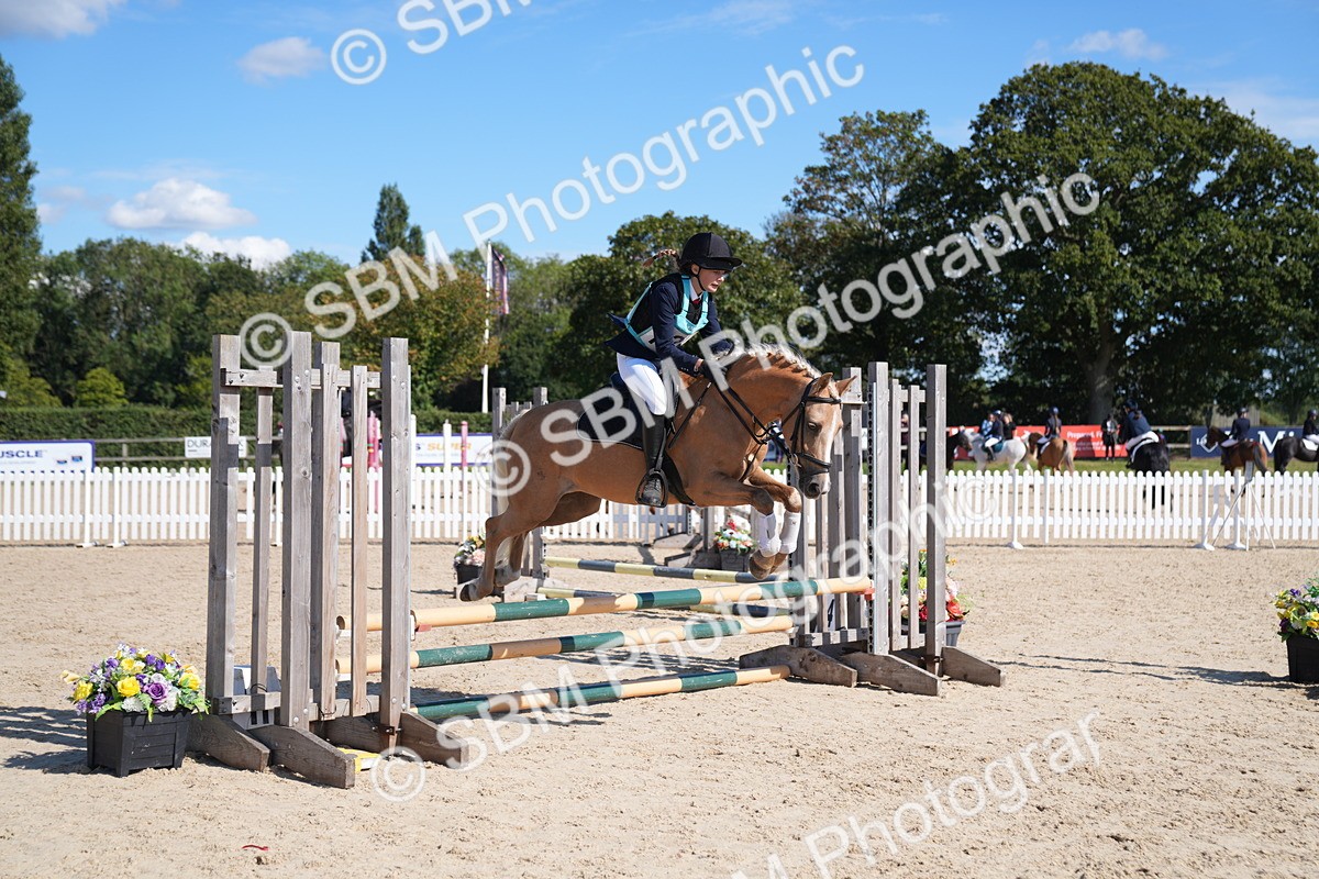 SBM_23532 - J50 - Open 60cm