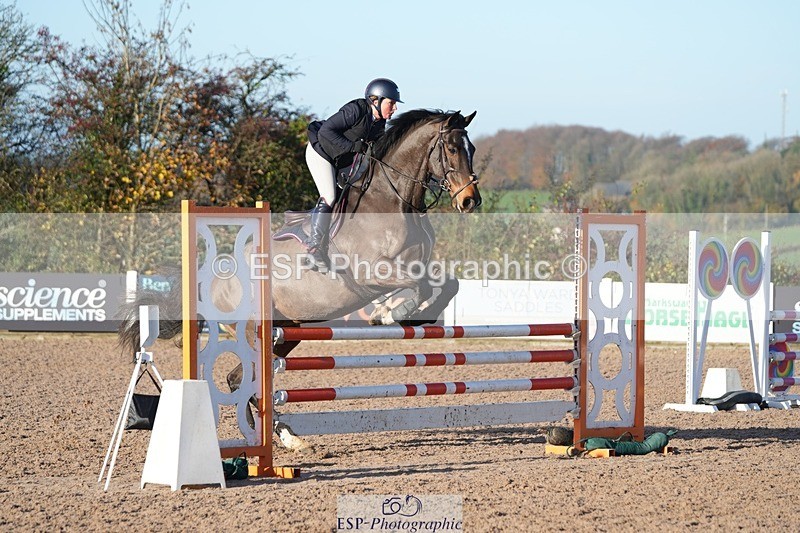 251108-092334-01944 - Cls 10 Discovery and 1m Open