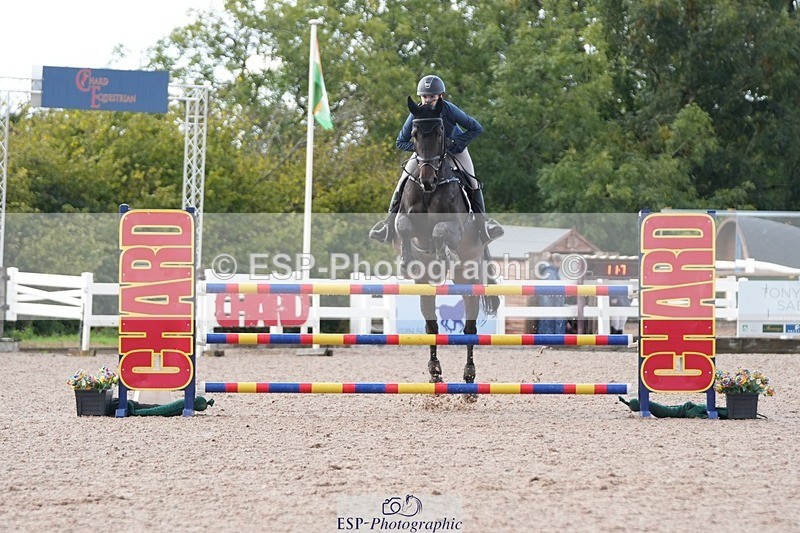 250912-160143-05254 - Cls 27 National 1.15m Members Cup