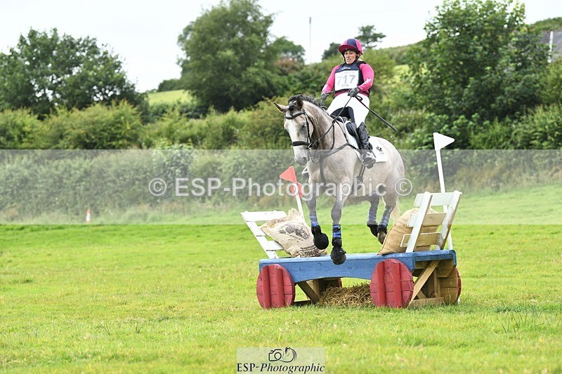 240630-155625-02645 - 717-Hayley_Carter-Srameen_Courageous