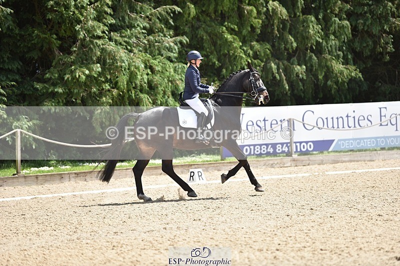 240605-134638-00499 - Cls 5 Elementary 43