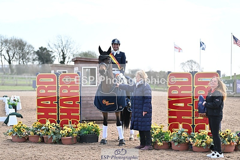 250403-115046-00904 - Cls 1 FEI PSG Presentations