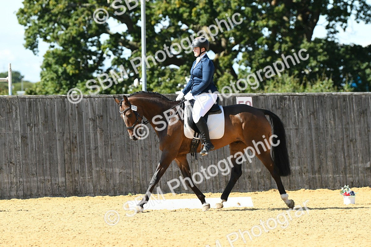 SBM_22846 - D13 - Grand Tour Championship - Prelim 12