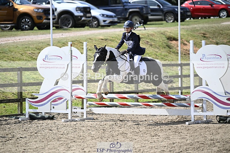 240823X-125026-17233 - 60cm R2 12.30 to 14.40 - All Photos